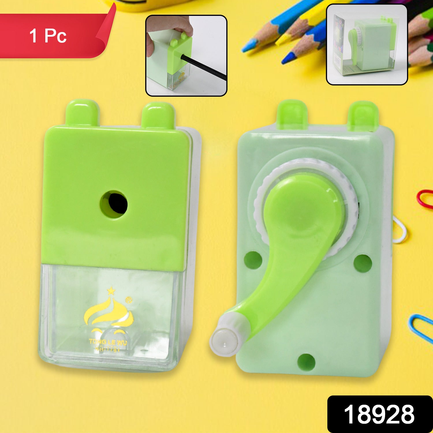 Table Sharpener-pencil Sharpener For Pencil Sharpener Machine (1 Pc) Table Sharpener-pencil Sharpener For Pencil Sharpener Machine (1 Pc)